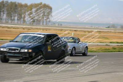 media/Mar-25-2022-Turn8 Trackdays (Fri) [[0c9861ae74]]/Intermediate 1/Grid and Front Straight/